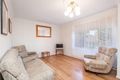 Property photo of 11/103-105 Glencoe Street Sutherland NSW 2232