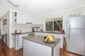 Property photo of 4 Flintwood Street Pottsville NSW 2489