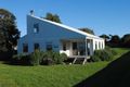 Property photo of 20 Esplanade Bicheno TAS 7215