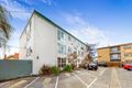 Property photo of 9/5 Rothwell Street Ascot Vale VIC 3032