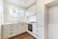 Property photo of 9/5 Rothwell Street Ascot Vale VIC 3032