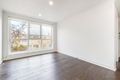 Property photo of 9/5 Rothwell Street Ascot Vale VIC 3032