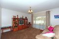 Property photo of 25A Westminster Road Leeming WA 6149