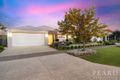 Property photo of 26 Edgecombe Pass Aveley WA 6069