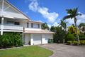 Property photo of 58/2 St Kevins Avenue Benowa QLD 4217