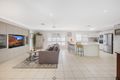 Property photo of 2 Royal Drive Buderim QLD 4556