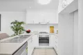 Property photo of 43/8-12 Marlborough Road Homebush West NSW 2140