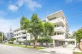 Property photo of 43/8-12 Marlborough Road Homebush West NSW 2140