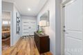 Property photo of 26 Edgecombe Pass Aveley WA 6069