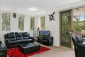 Property photo of 9/1-11 Rosa Crescent Castle Hill NSW 2154