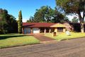 Property photo of 4 Albatross Avenue Hawks Nest NSW 2324