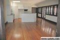 Property photo of 59 Spencer Road Killara NSW 2071