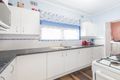 Property photo of 5 Inglis Street Kotara South NSW 2289