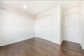 Property photo of 9/5 Rothwell Street Ascot Vale VIC 3032