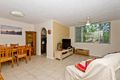 Property photo of 1/4 Beaufort Street Alderley QLD 4051