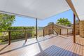 Property photo of 11 Cassiopeia Place Wynnum QLD 4178
