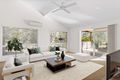 Property photo of 11 Cassiopeia Place Wynnum QLD 4178