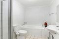 Property photo of 9/1-11 Rosa Crescent Castle Hill NSW 2154