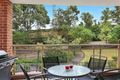 Property photo of 9/1-11 Rosa Crescent Castle Hill NSW 2154