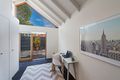 Property photo of 28 Blair Street Brunswick VIC 3056