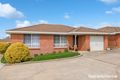 Property photo of 4/161 Seymour Street Bathurst NSW 2795