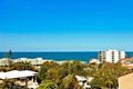 Property photo of 20 Upper Gay Terrace Kings Beach QLD 4551