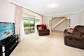 Property photo of 6 Egret Place Woronora Heights NSW 2233