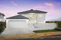Property photo of 34 Achilles Loop Iluka WA 6028