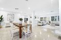 Property photo of 34 Achilles Loop Iluka WA 6028