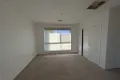 Property photo of 186 Copernicus Way Keilor Downs VIC 3038