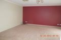 Property photo of 62 Dumbrell Circuit Glenroy NSW 2640