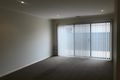 Property photo of 9 Blowering Street Manor Lakes VIC 3024