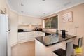 Property photo of 4 Hartog Place Sunshine Bay NSW 2536