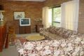 Property photo of 1 Kikarra Crescent Hawks Nest NSW 2324
