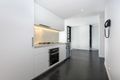 Property photo of 2215/179 Alfred Street Fortitude Valley QLD 4006