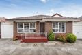 Property photo of 2/40 Coorigil Road Carnegie VIC 3163