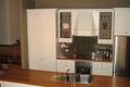 Property photo of 51 Hannaford Road Blackwood SA 5051