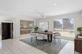 Property photo of 11 Cassiopeia Place Wynnum QLD 4178