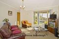 Property photo of 21 Stoten Street Eagleby QLD 4207