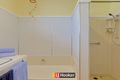 Property photo of 11 Fowell Street Zeehan TAS 7469