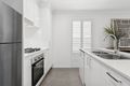 Property photo of 97 Brittains Road Augustine Heights QLD 4300