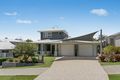 Property photo of 97 Brittains Road Augustine Heights QLD 4300