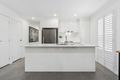 Property photo of 97 Brittains Road Augustine Heights QLD 4300