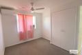 Property photo of 4/6 Napier Street South Mackay QLD 4740