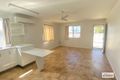 Property photo of 4/6 Napier Street South Mackay QLD 4740