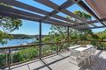 Property photo of 19 Amiens Road Clontarf NSW 2093