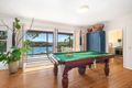 Property photo of 19 Amiens Road Clontarf NSW 2093