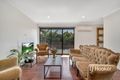 Property photo of 10/2-4 Tarene Street Dandenong VIC 3175