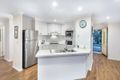 Property photo of 1 Castell Place Mango Hill QLD 4509