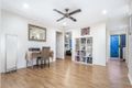 Property photo of 1 Castell Place Mango Hill QLD 4509